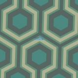 Обои Cole & Son Contemporary Restyled 95/6034