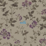 Обои Cole & Son Banbury 91/7030