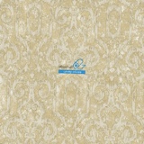 Обои York The Carlisle Company Aged Elegance II CC9560