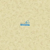 Обои York Ashford House Botanical Fantasy WB5426