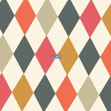 Обои Cole & Son Whimsical 103/2006