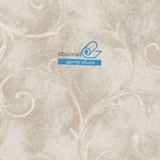 Обои York The Carlisle Company Aged Elegance II CC9596