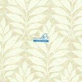 Обои York Ashford House Botanical Fantasy WB5492