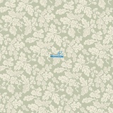 Обои Cole & Son Banbury 91/1002