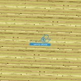 Обои York Ashford House By The Sea AC6101