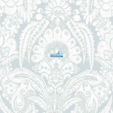 Обои Cole & Son Albemarle 94/2011