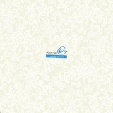 Обои York Wallpapher WH2714