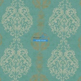 Обои York Ashford House Botanical Fantasy WB5432