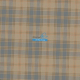 Обои York Ronald Redding Houndstooth ML1224