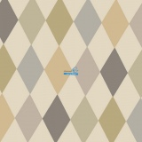 Обои Cole & Son Whimsical 103/2008
