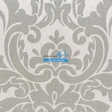 Обои Eijffinger Charm  331256