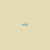Обои Cole & Son Archive Anthology 100/13063
