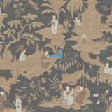 Обои Cole & Son Archive Anthology 100/8040