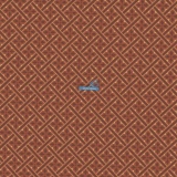 Обои Cole & Son Banbury 91/11050