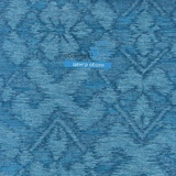 Обои Hookedonwalls Delicate Chic 73005