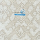 Обои Hookedonwalls Delicate Chic 73006