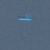 Обои York Ronald Redding Houndstooth ML1271