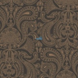 Обои Cole & Son Contemporary Restyled 95/7044