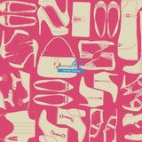 Обои York Wallpapher WH2617