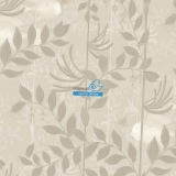 Обои Cole & Son Whimsical 103/4021
