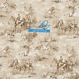 Обои York Ronald Redding Houndstooth ML1208