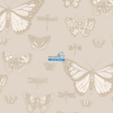 Обои Cole & Son Whimsical 103/15064