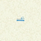 Обои York Wallpapher WH2715