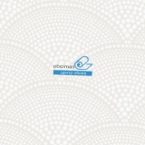 Обои Cole & Son Frontier 89/4015