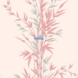 Обои Cole & Son Archive Anthology 100/5024