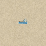 Обои York Wallpapher WH2713