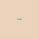 Обои Cole & Son Archive Anthology 100/7037