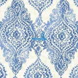 Обои York Wallpapher WH2706