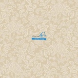 Обои York Wallpapher WH2712