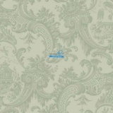 Обои Cole & Son Archive Anthology 100/3013