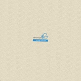 Обои York Wallpapher WH2641