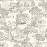 Обои Cole & Son Folie 99/15061