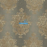 Обои York Autumn Dreams KP4961
