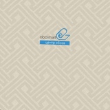 Обои York Jewel Box LD7610