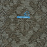 Обои Hookedonwalls Delicate Chic 73000