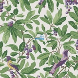 Обои Cole & Son Historic Royal Palaces 98/1001