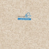 Обои York The Carlisle Company Aged Elegance II CC9606