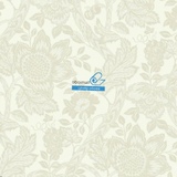 Обои York Marquis PR9068
