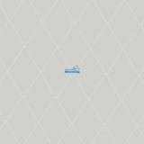 Обои Cole & Son Banbury 91/9036