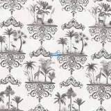 Обои Cole & Son Folie 99/9039