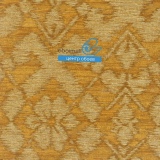 Обои Hookedonwalls Delicate Chic 73001