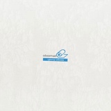 Обои Eijffinger Charm  331246