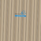 Обои York Ronald Redding Houndstooth ML1298