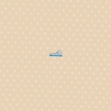 Обои Cole & Son Archive Anthology 100/7034
