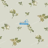 Обои York Marquis PR9109