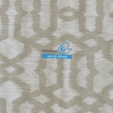 Обои Hookedonwalls Delicate Chic 73104